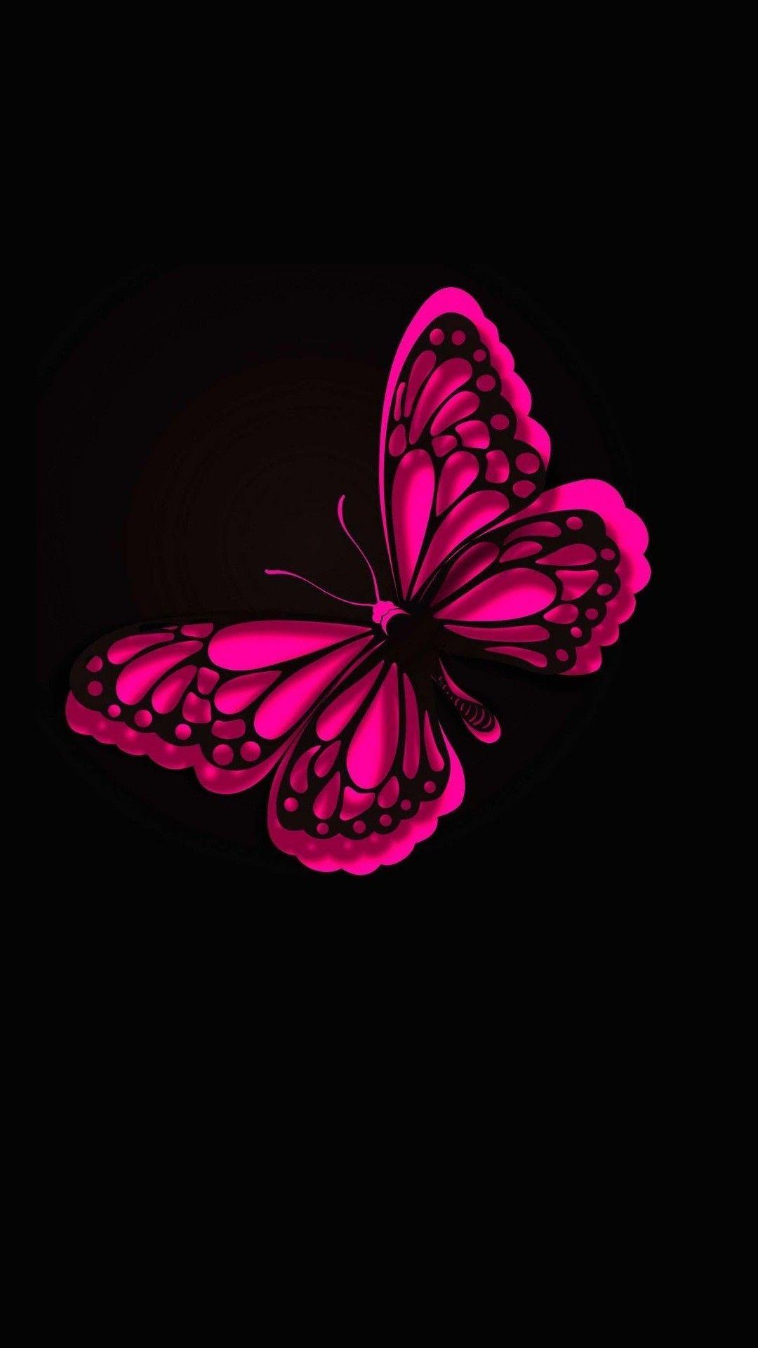 Butterfly iPhone Wallpaper.jpg