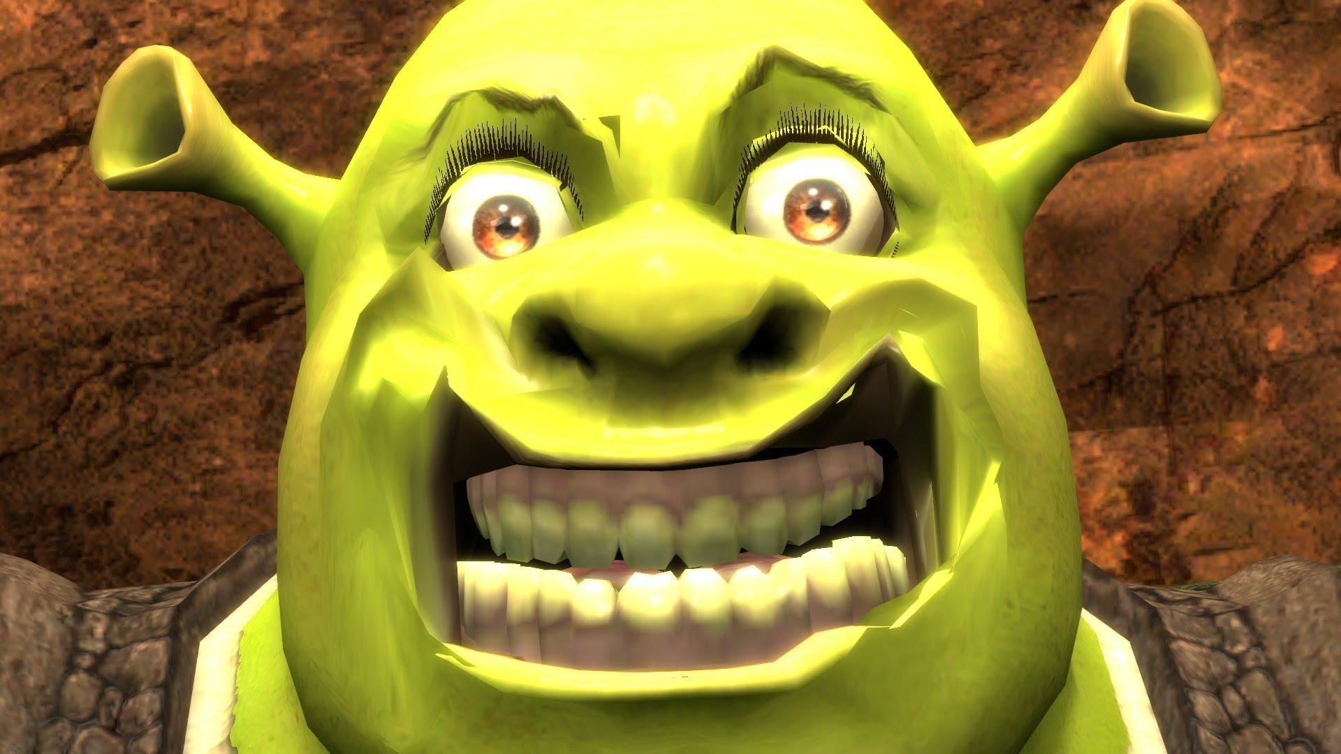 Shrek 4K photos.jpg