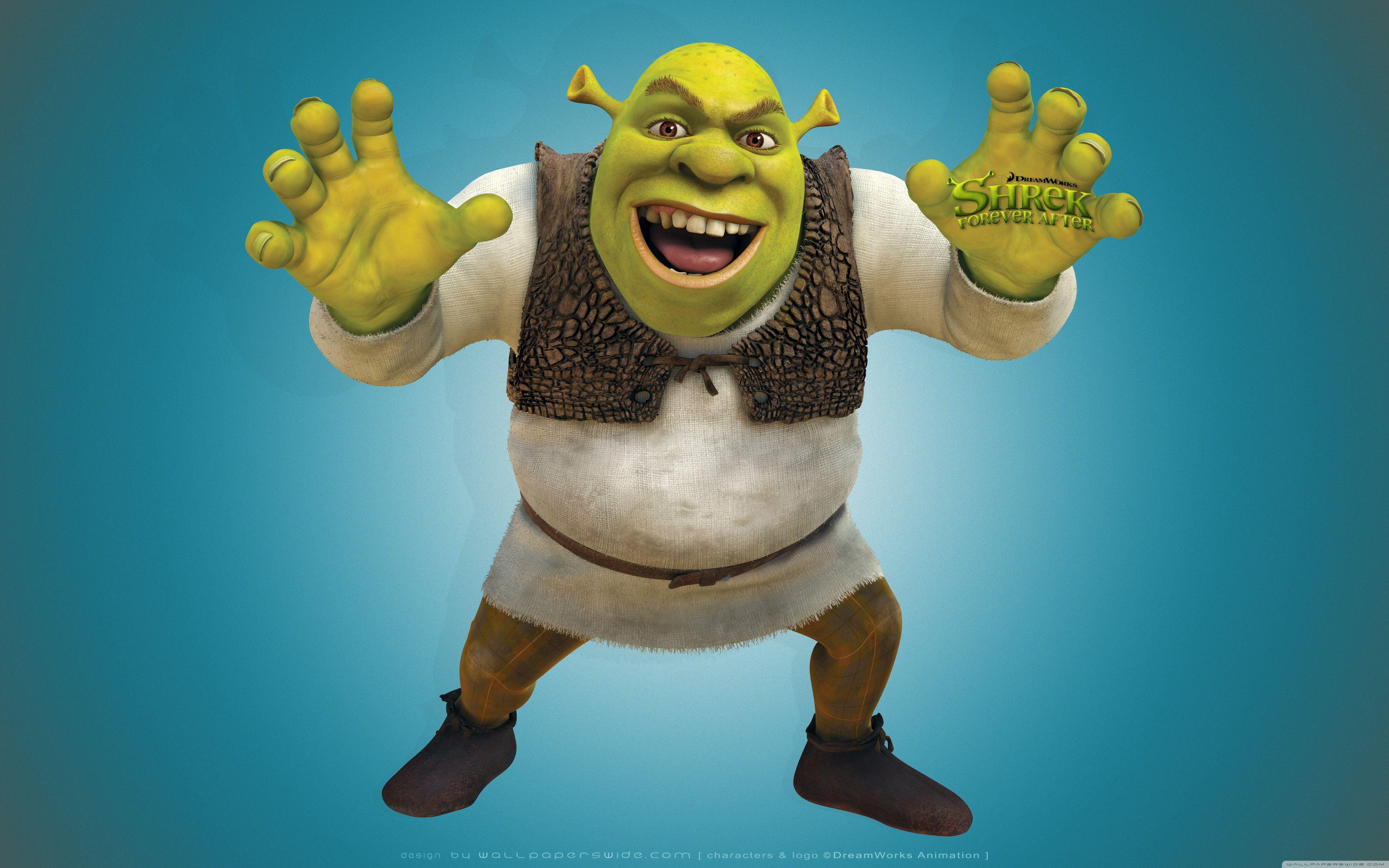 Shrek 4K image.jpg