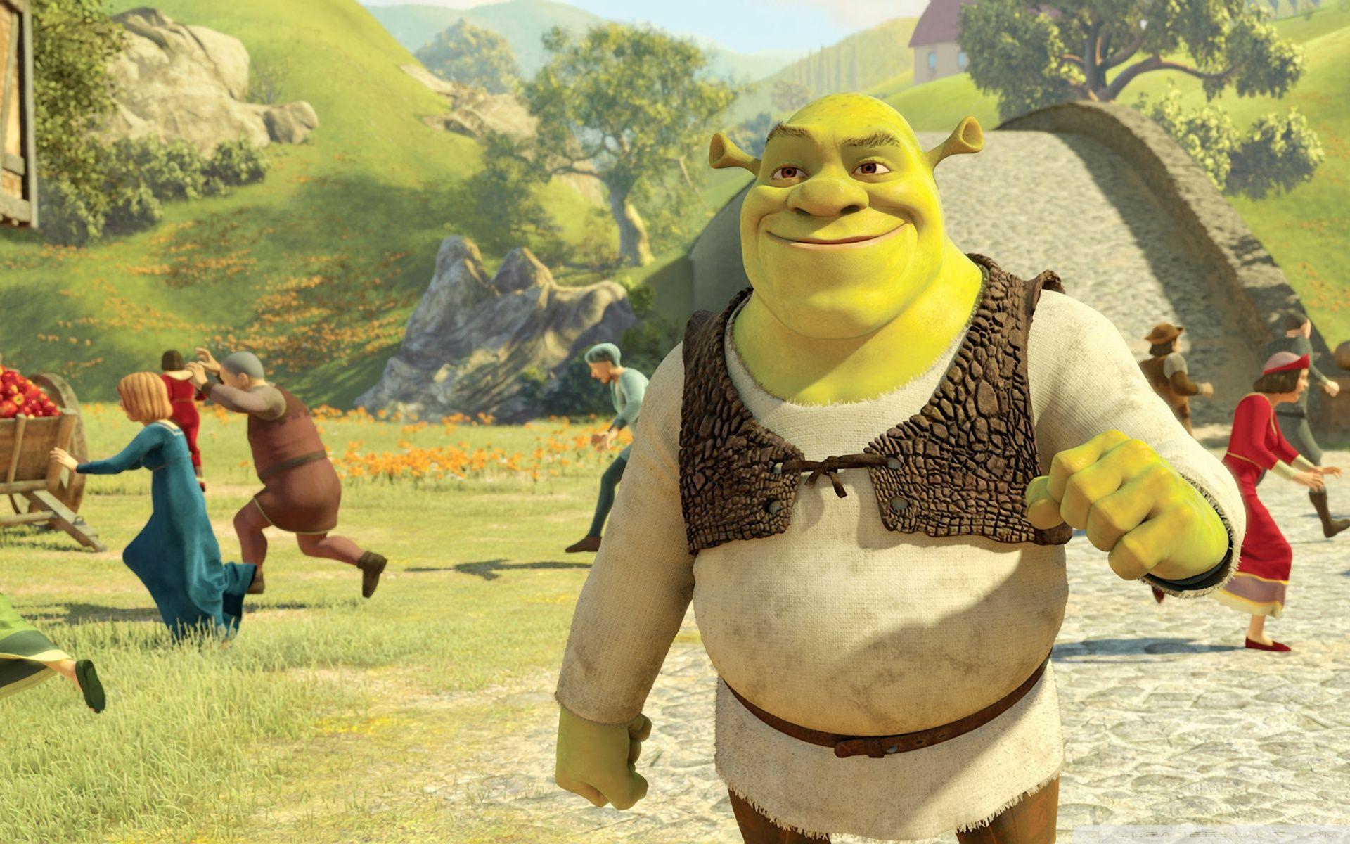 Shrek 4K images.jpg