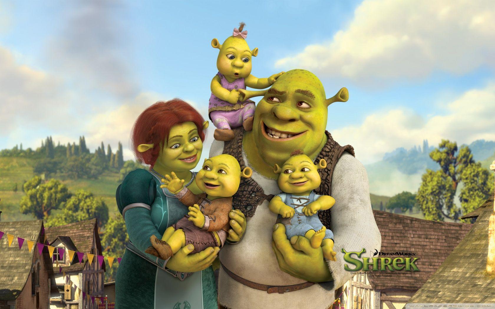 Shrek 4K pics.jpg