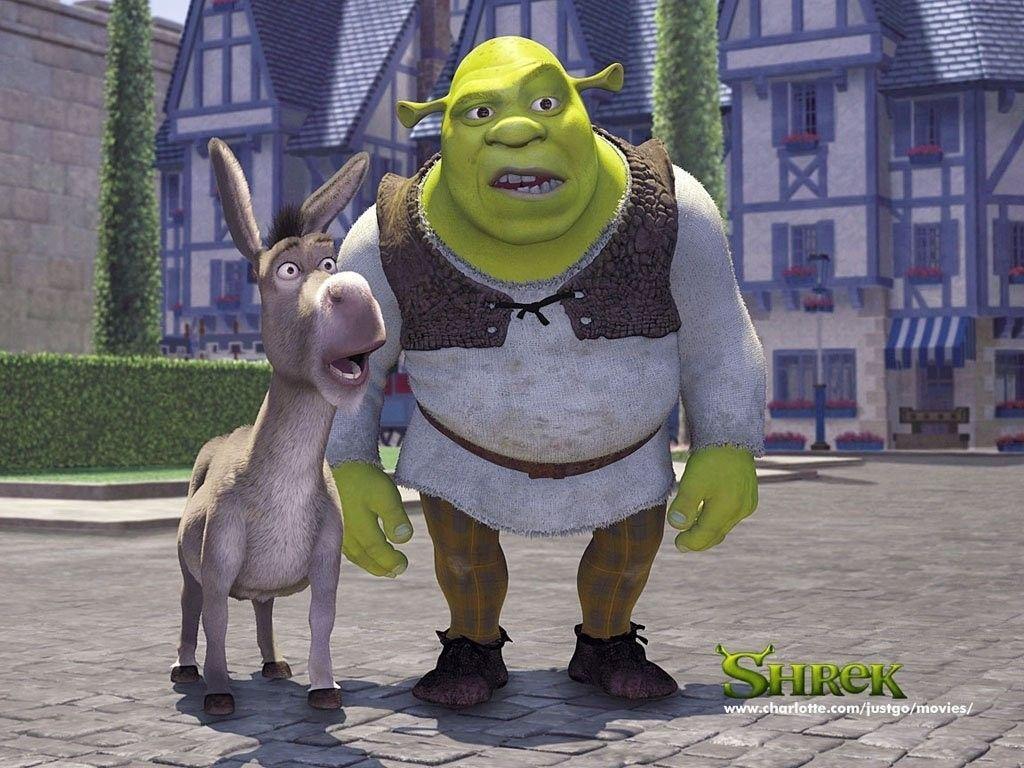 Shrek 4K pictures.jpg