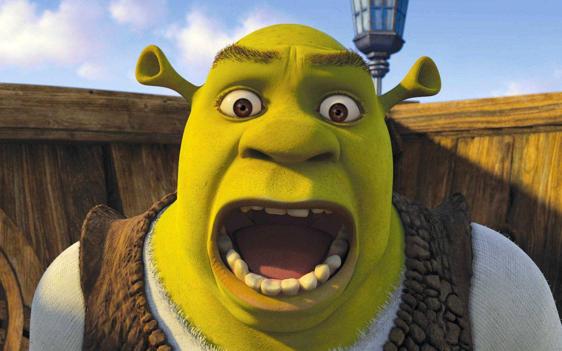 Shrek 4K Wallpaper.jpg