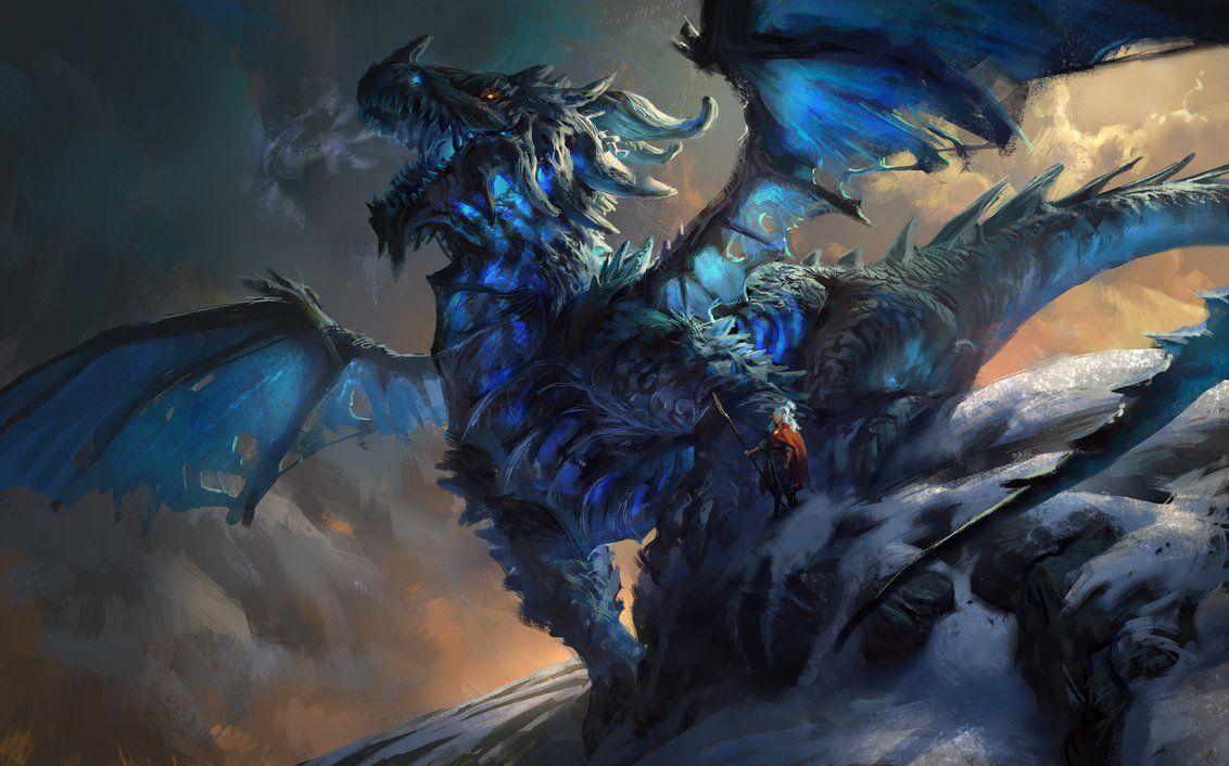 Awesome Dragon Wallpaper.jpg