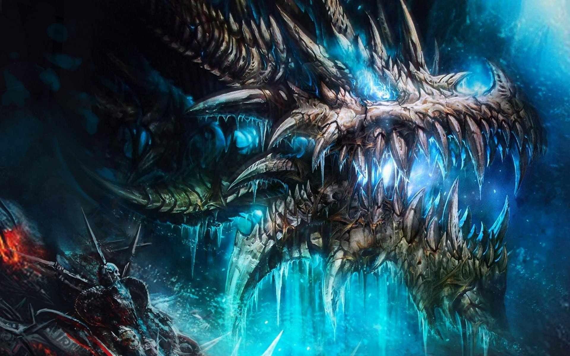 Awesome Dragon Pictures.jpg