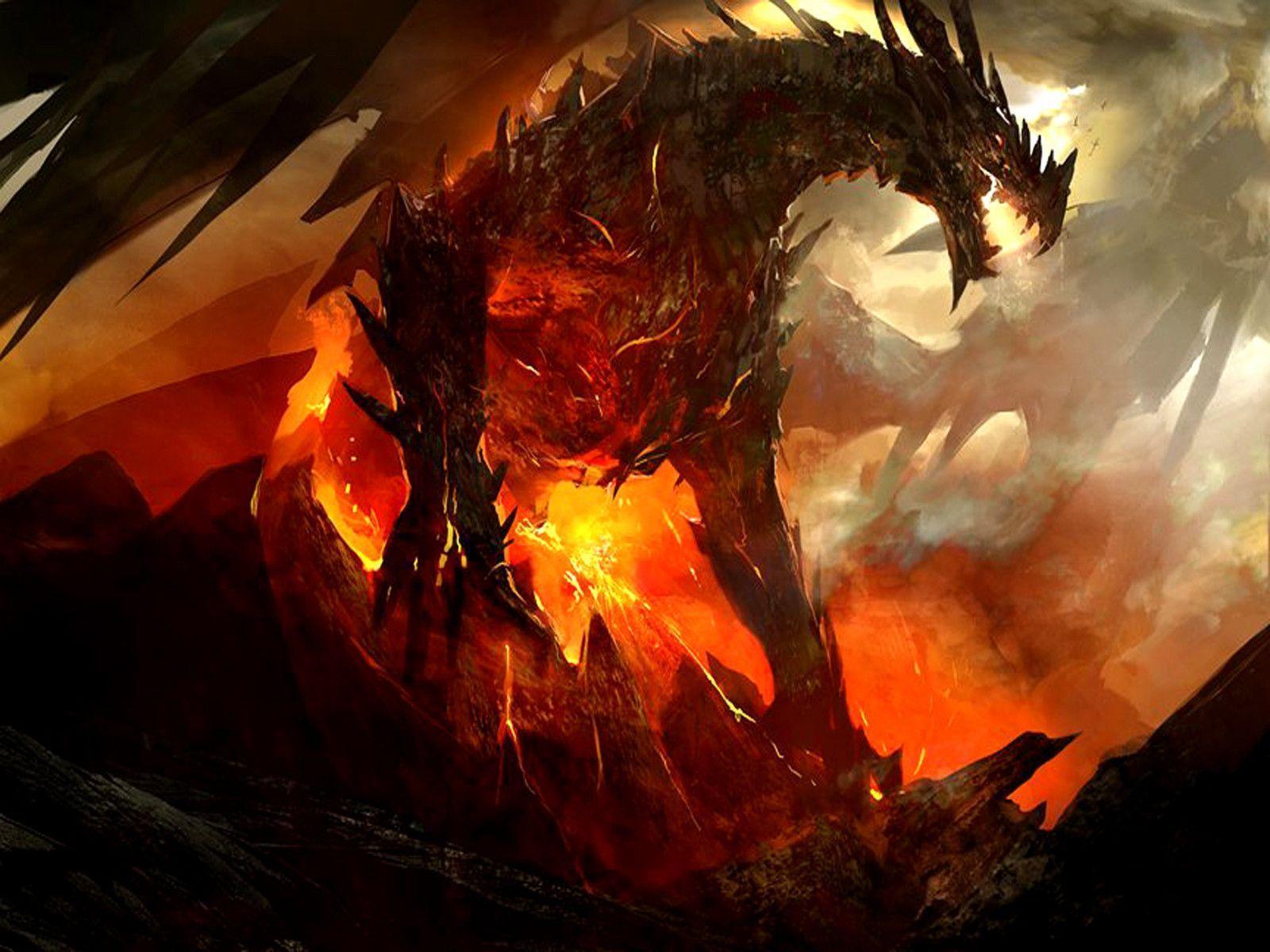 Awesome Dragon Image.jpg