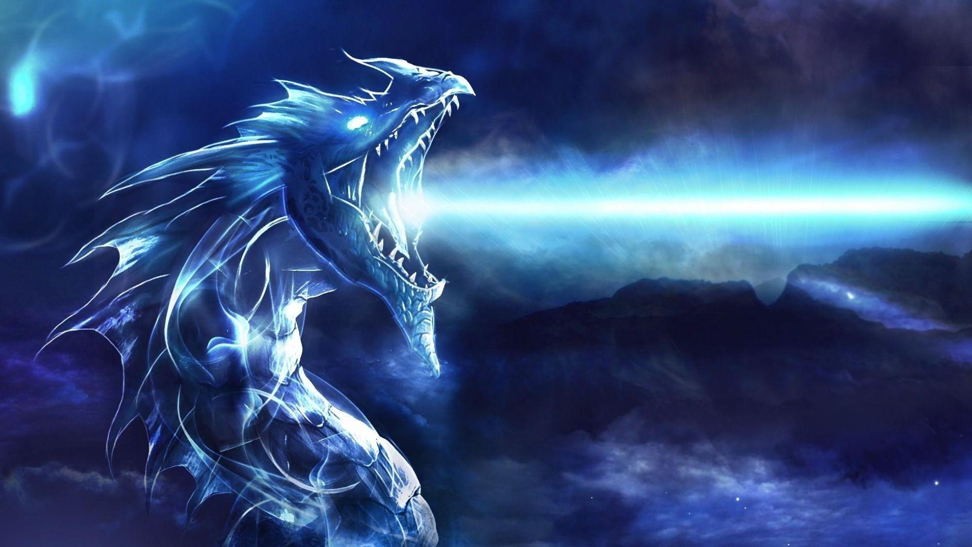 Awesome Dragon Picture.jpg
