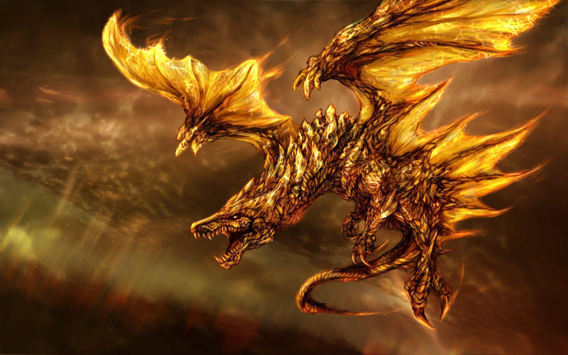 Awesome Dragon Images.jpg