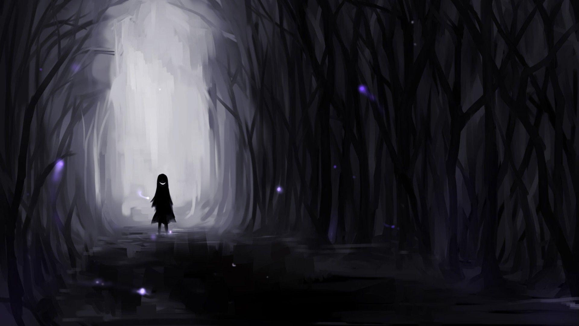 Dark Anime Wallpaper.jpg