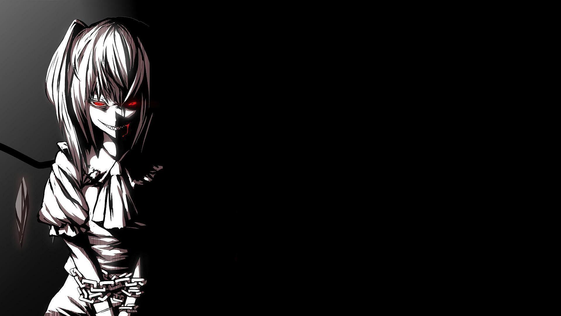 Dark Anime Wallpapers.jpg