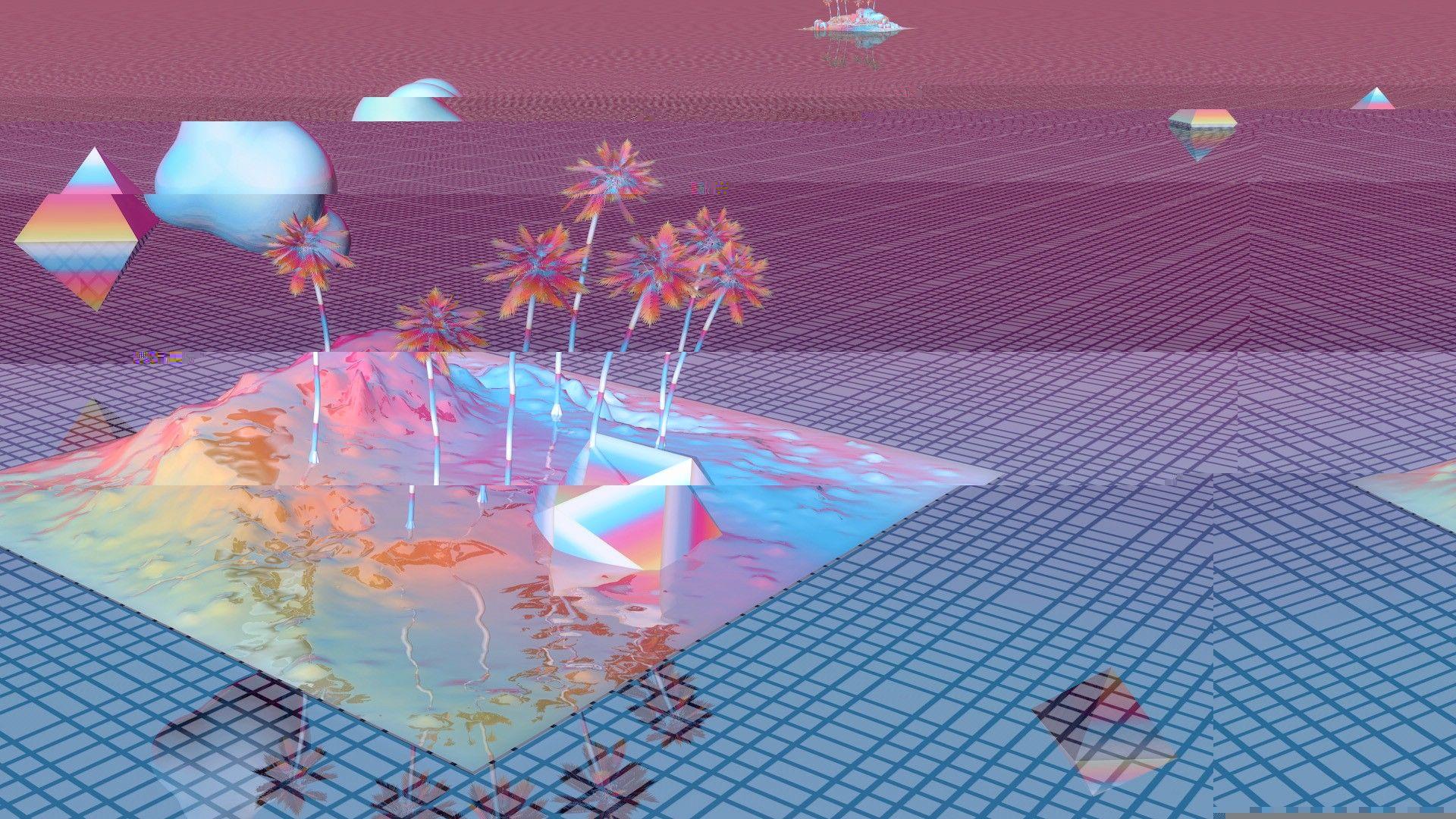 Vaporwave Desktop pictures.jpg