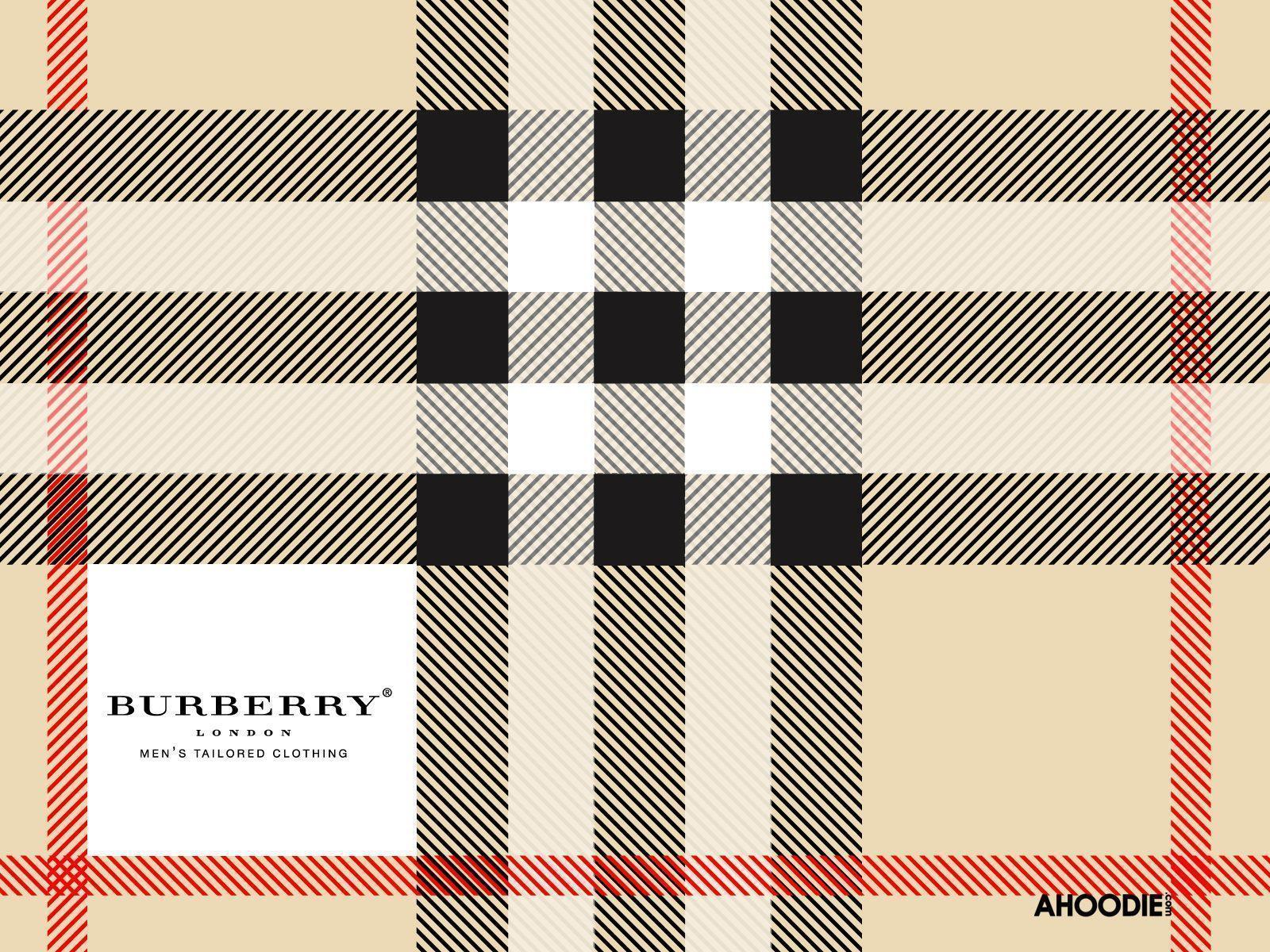Burberry Wallpaper.jpg