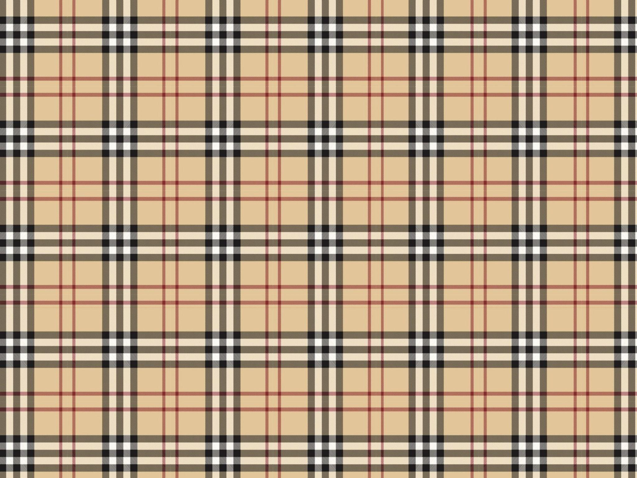 Burberry Images.jpg