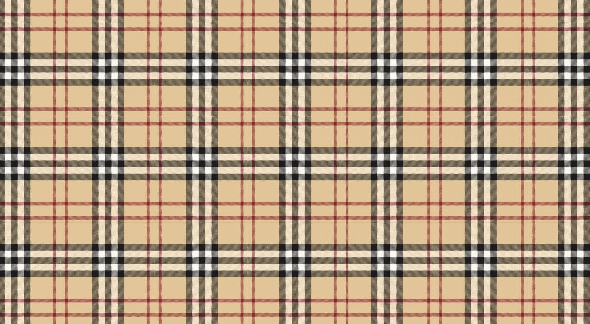 Burberry Pictures.jpg