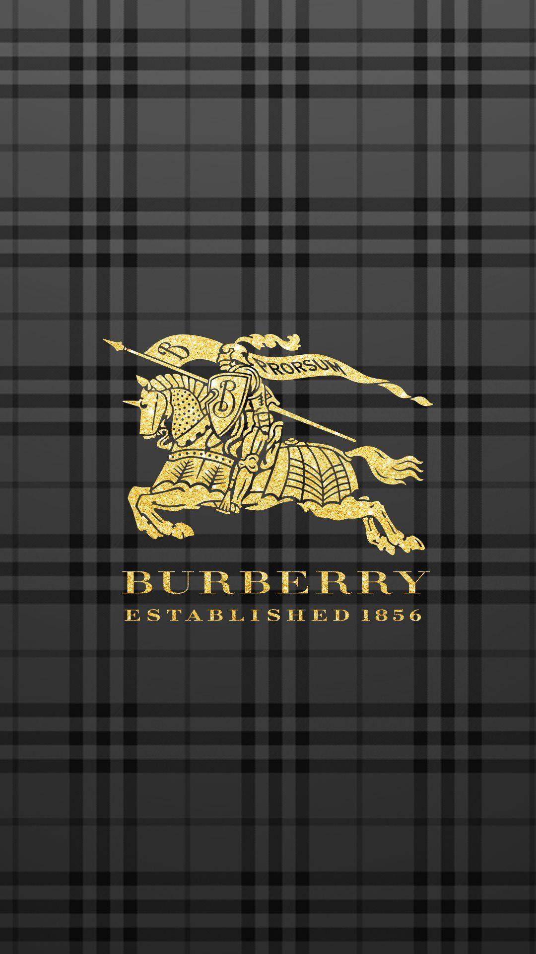 Burberry Picture.jpg