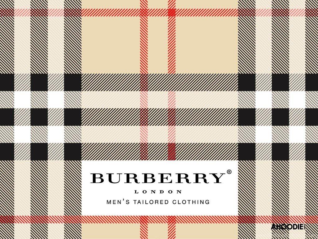 Burberry Image.jpg