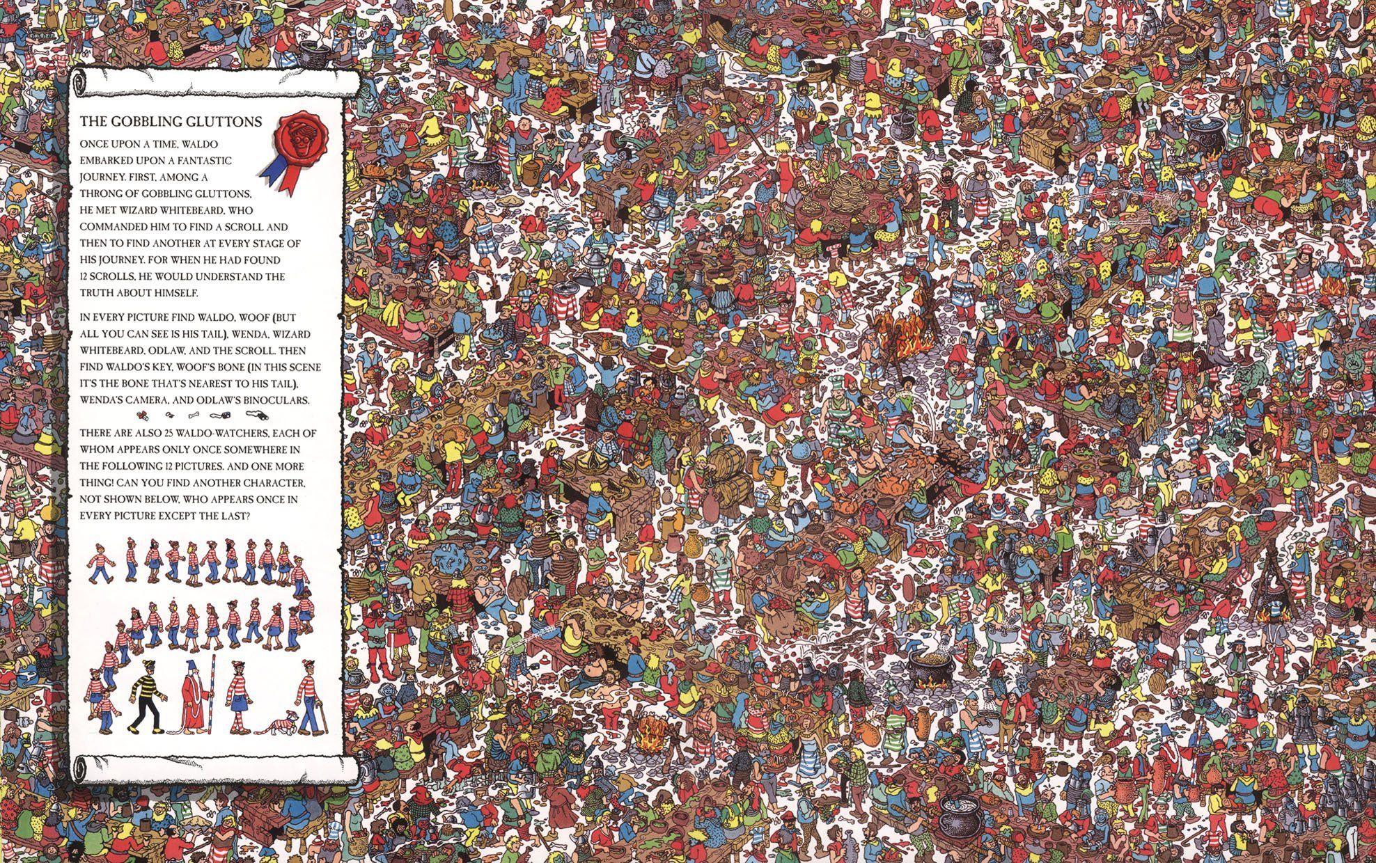 Where's Waldo pics.jpg
