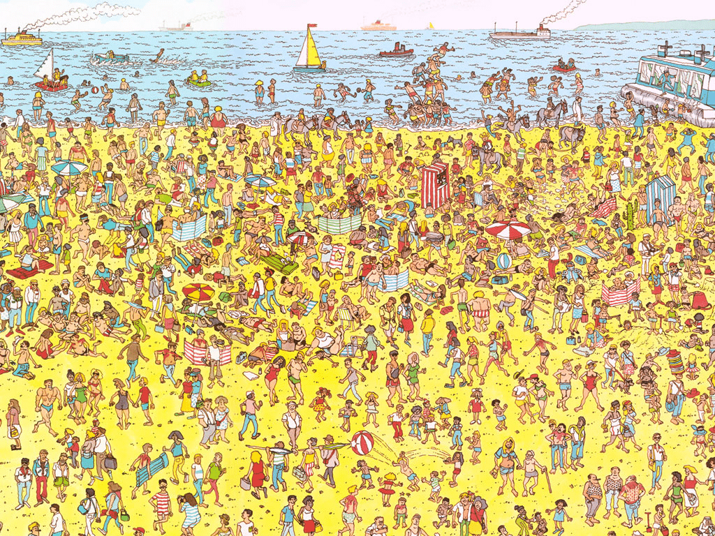 Where's Waldo pictures.png