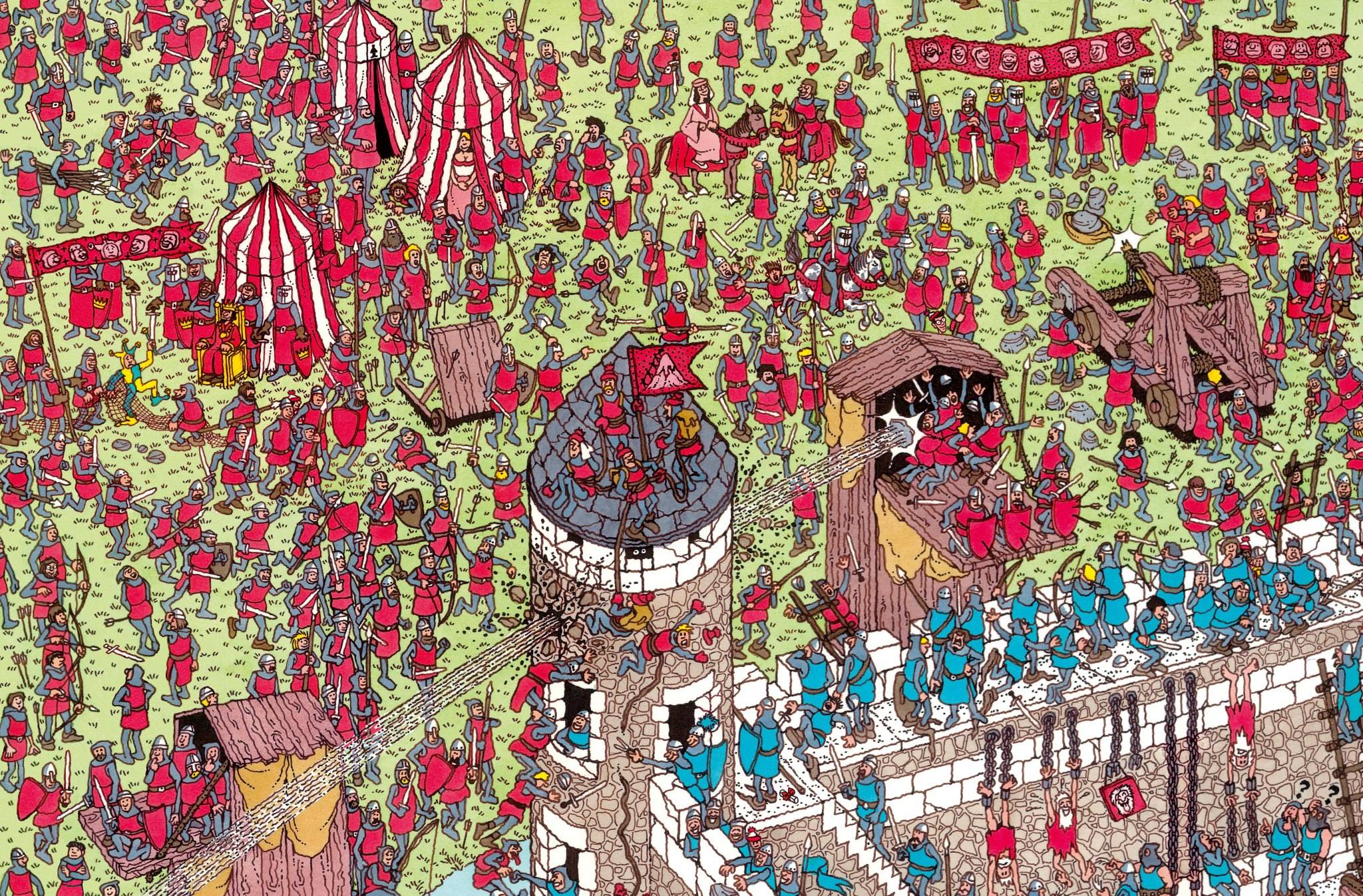 Where's Waldo wallpaper.jpg