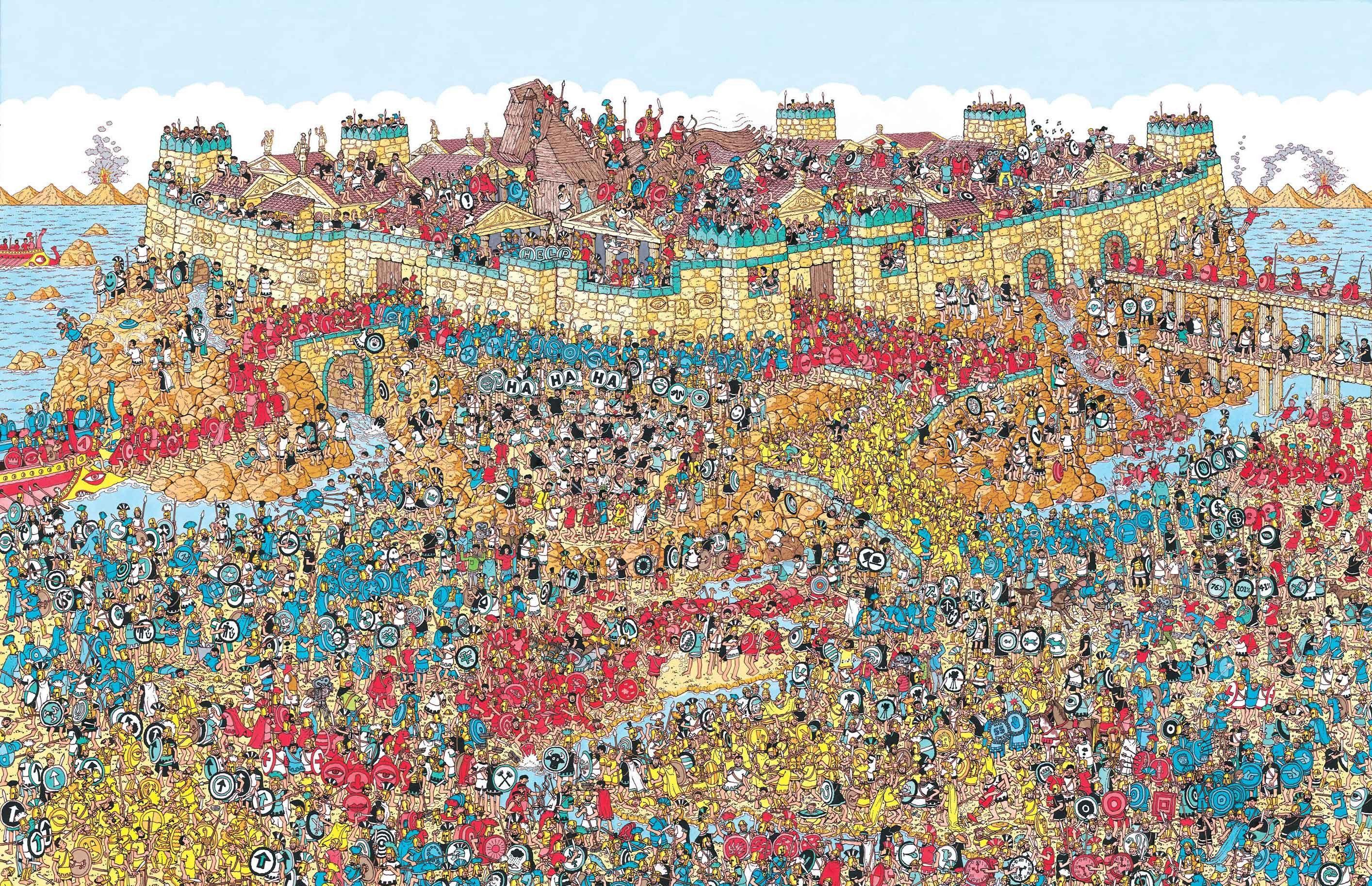 Where's Waldo picture.jpg