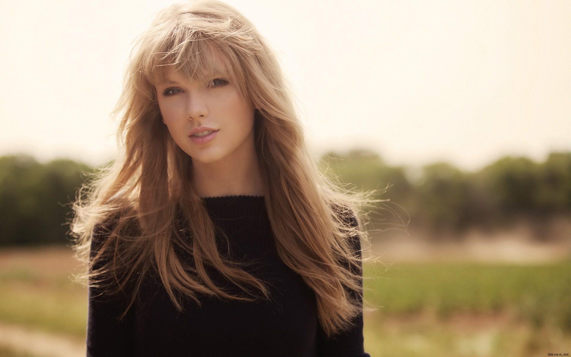 Taylor Swift pictures.jpg