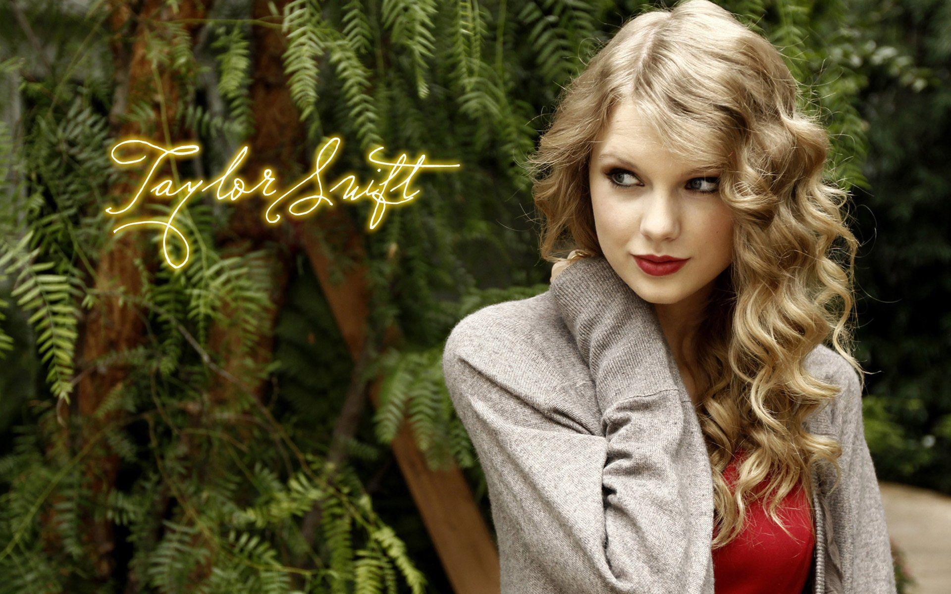 Taylor Swift Wallpaper.jpg