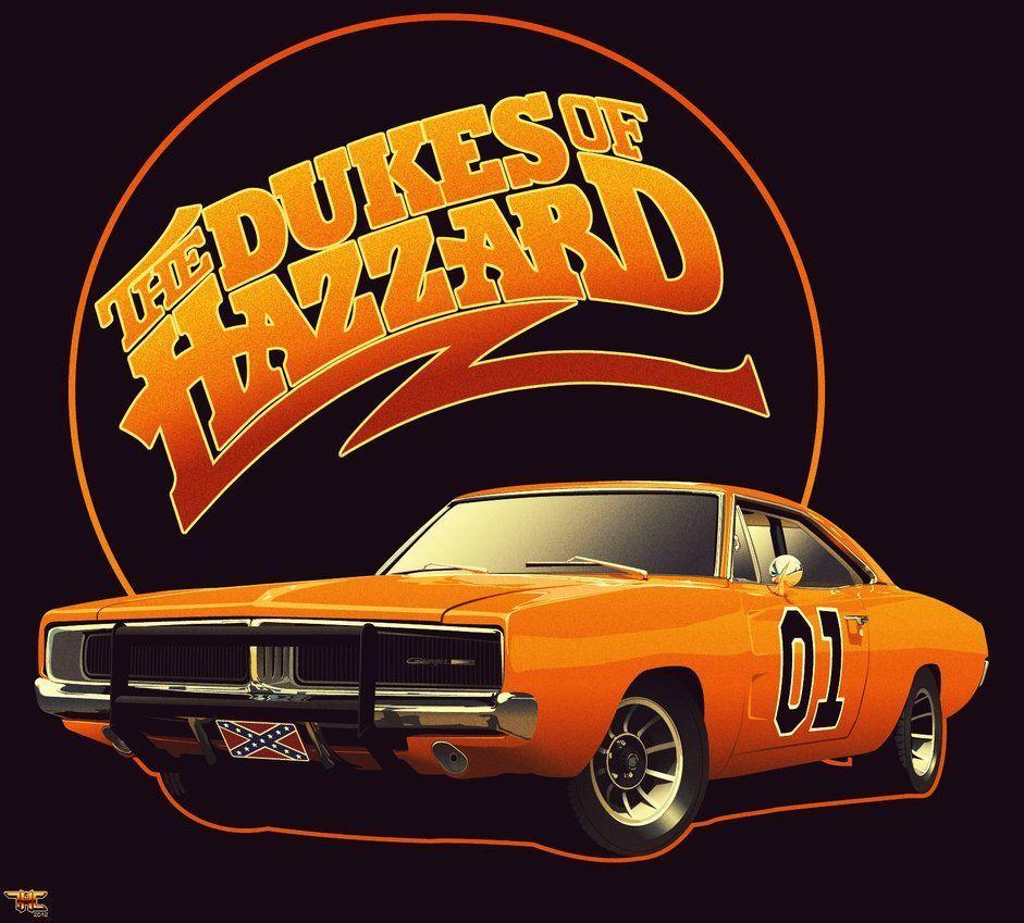 Dukes of Hazzard wallpapers.jpg