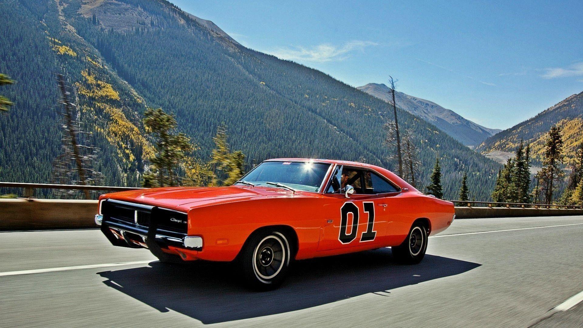 Dukes of Hazzard picture.jpg