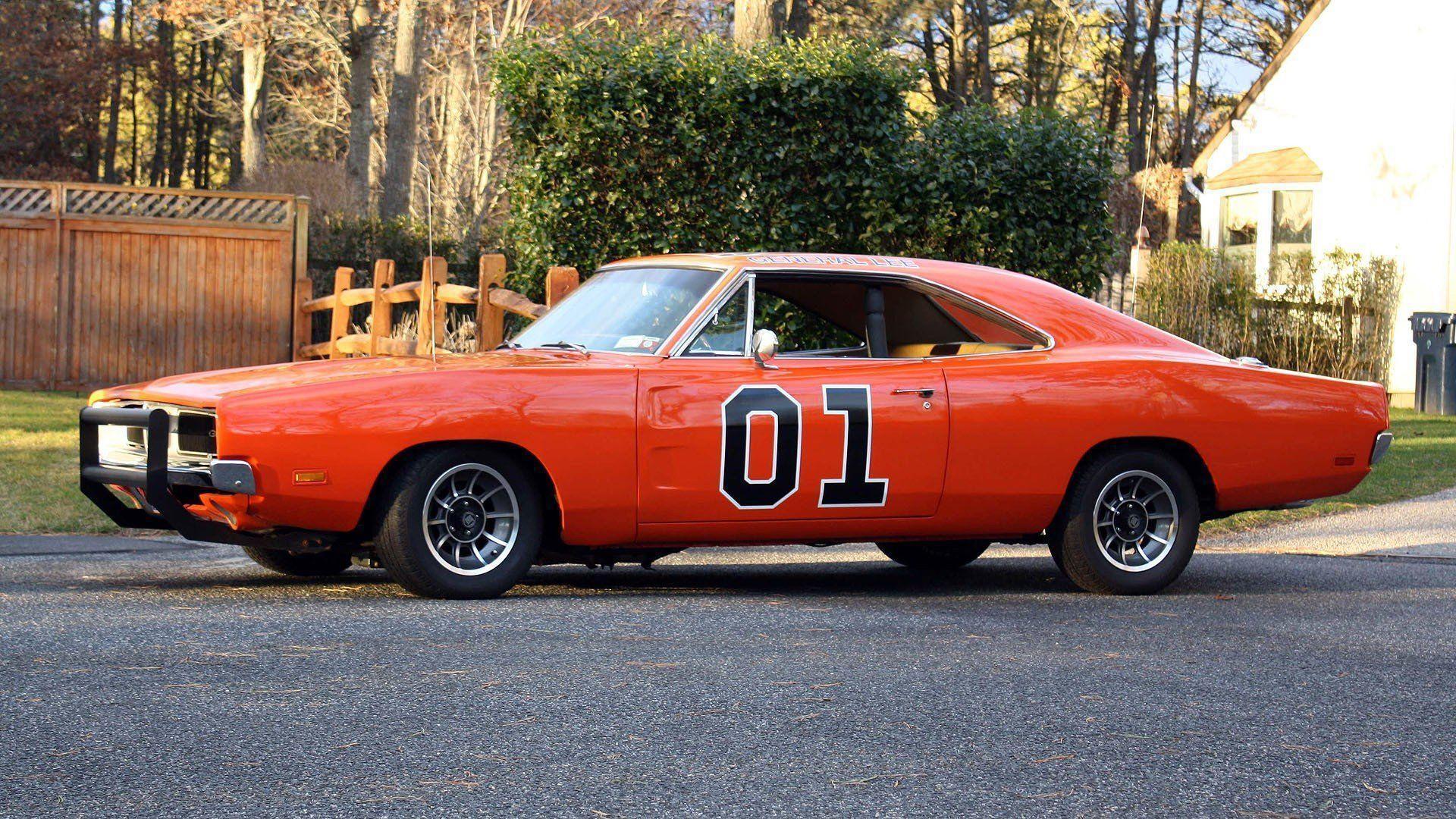 Dukes of Hazzard pictures.jpg