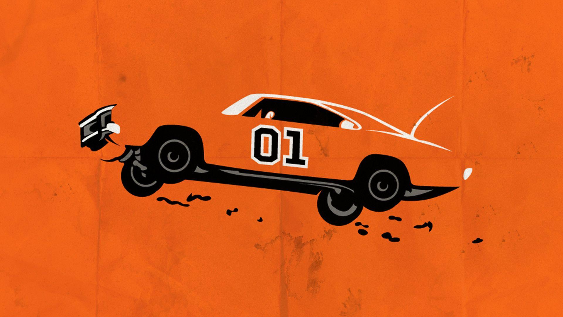 Dukes of Hazzard wallpaper.jpg