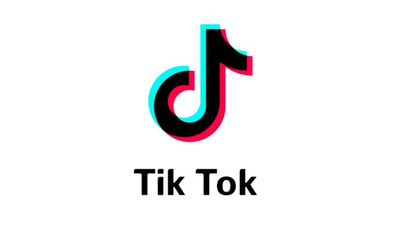 TikTok pics.jpg