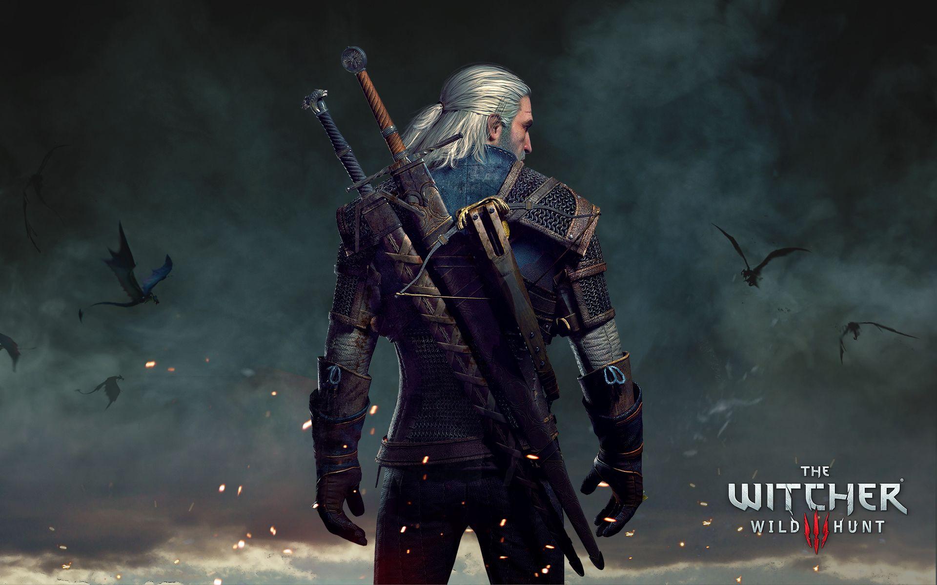 Witcher 3 4k Photos.jpg