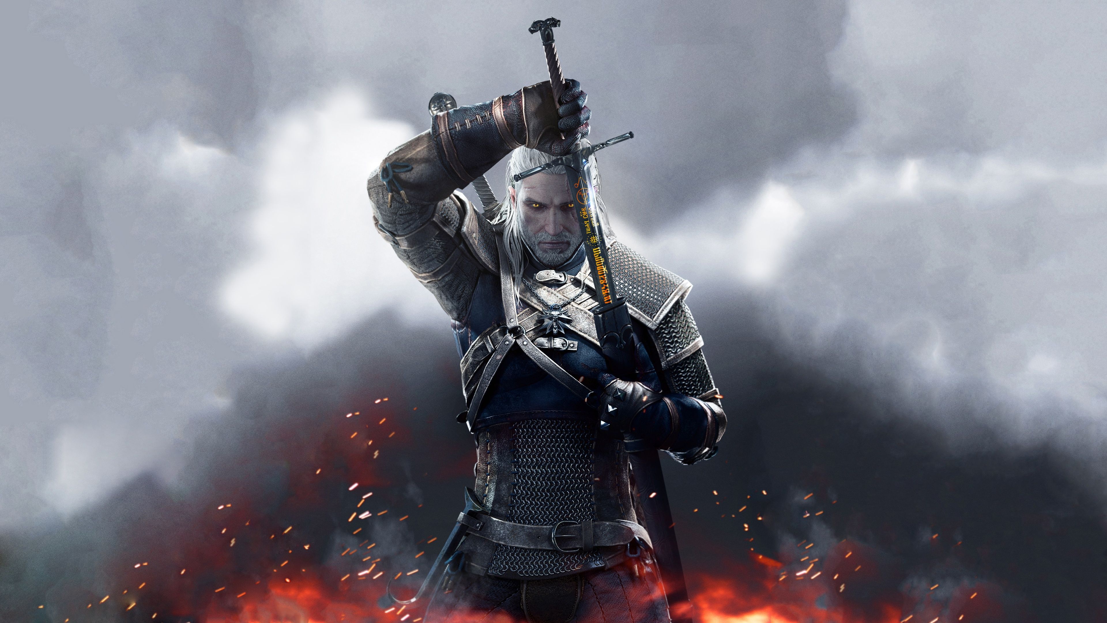 Witcher 3 4k Wallpaper.jpg