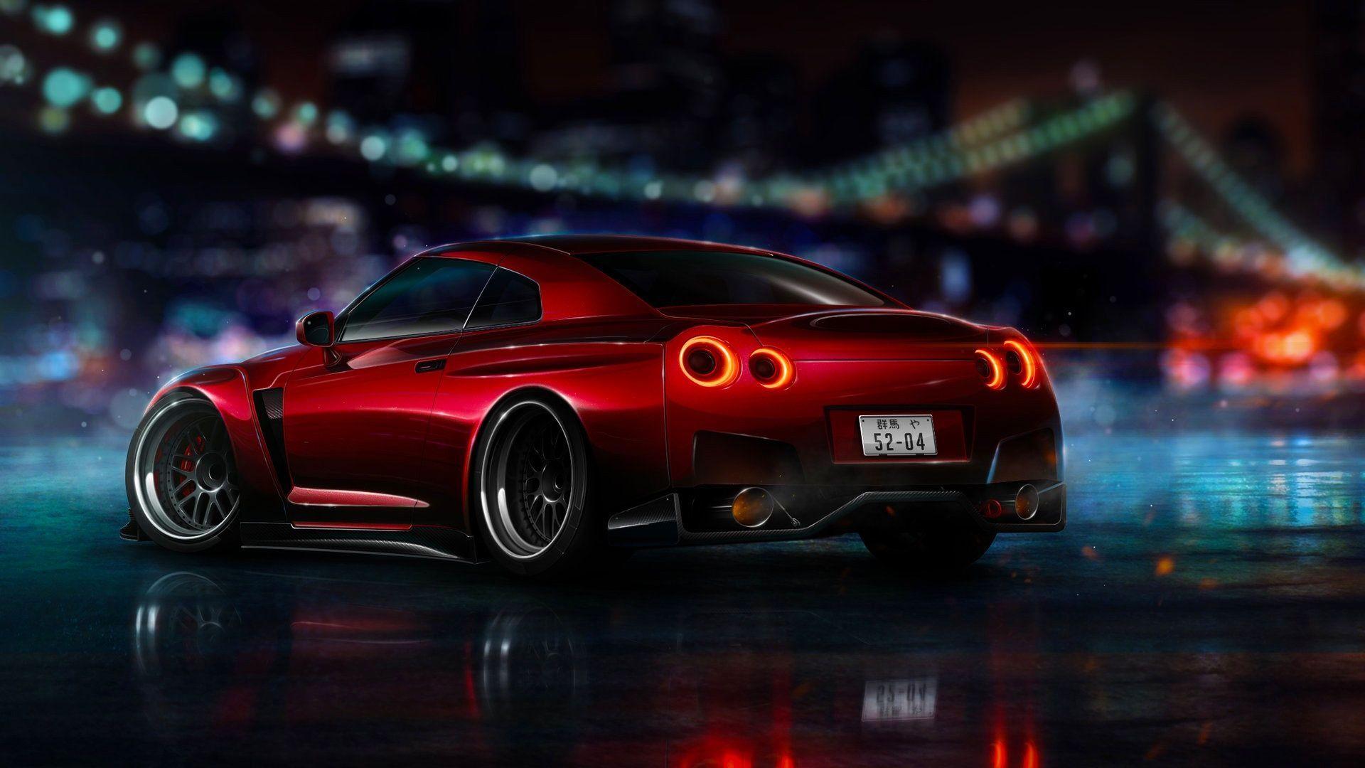 GTR R35 Wallpaper.jpg