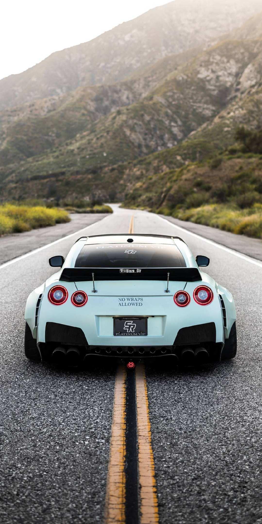 GTR R35 Images.jpg