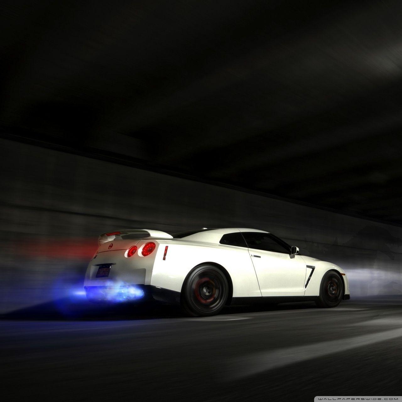 GTR R35 Wallpapers.jpg