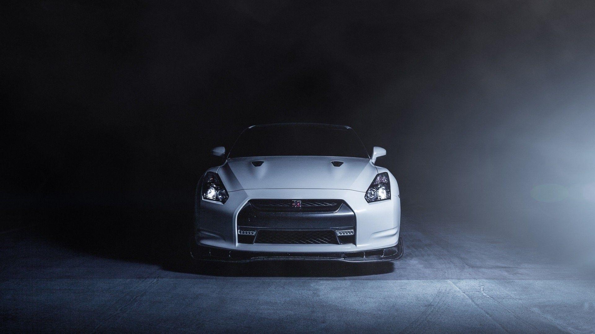 GTR R35 Pictures.jpg