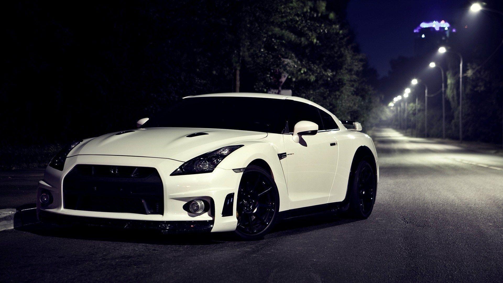 GTR R35 Picture.jpg