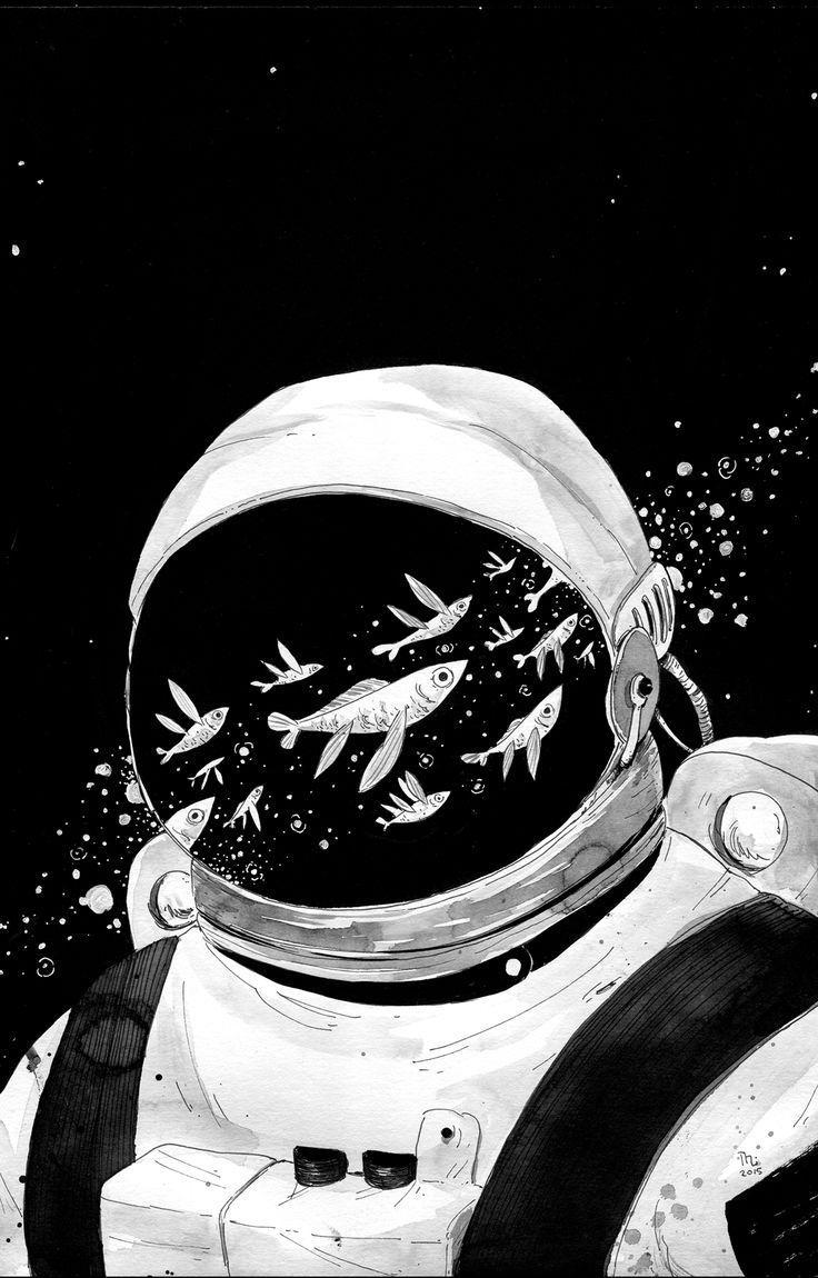 Astronaut Aesthetic Images.jpg