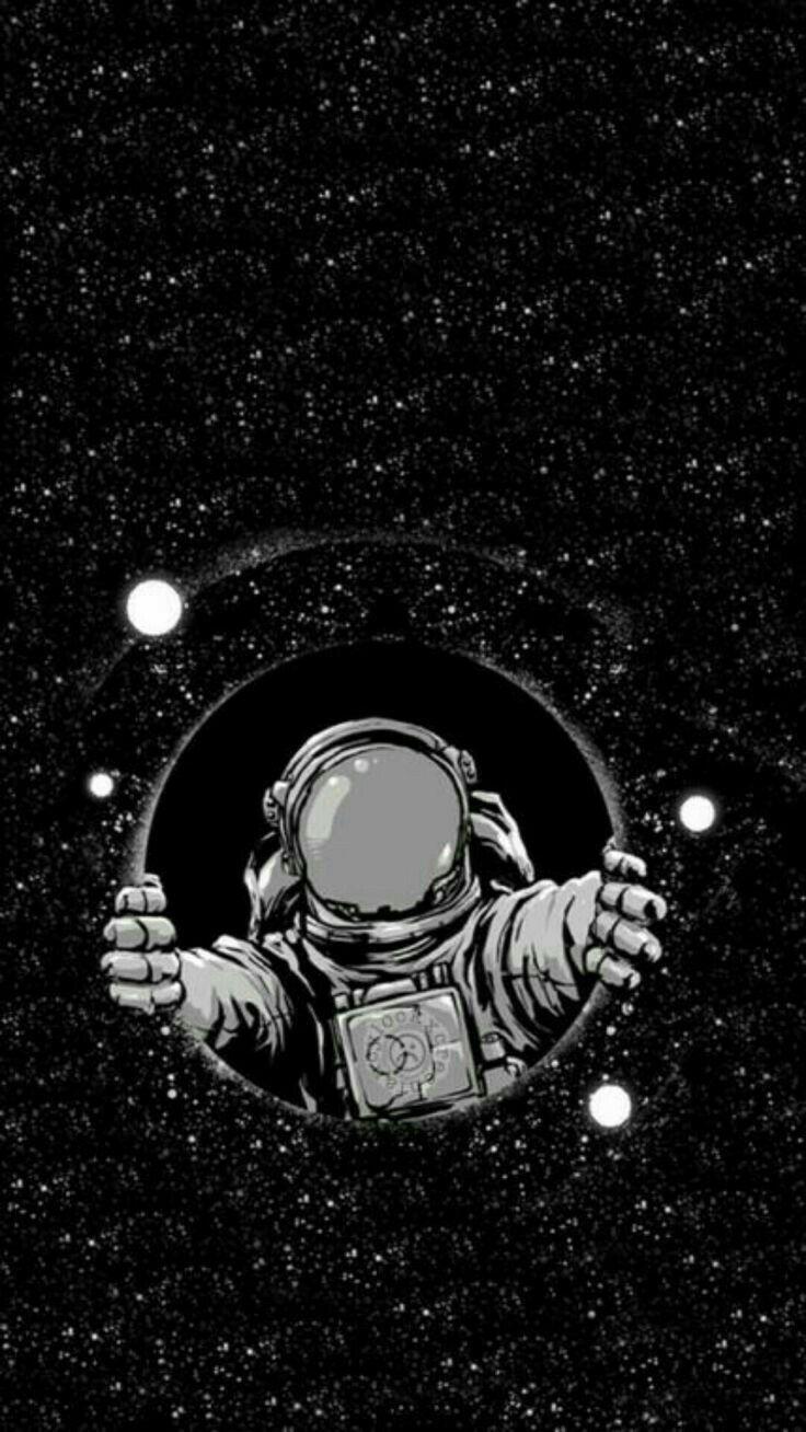 Astronaut Aesthetic Wallpapers.jpg