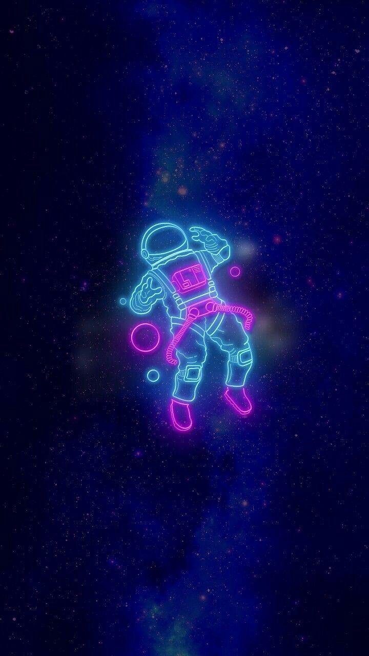 Astronaut Aesthetic Image.jpg