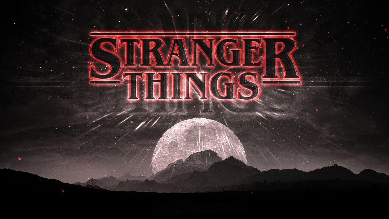 Stranger Things Laptop wallpapers.jpg