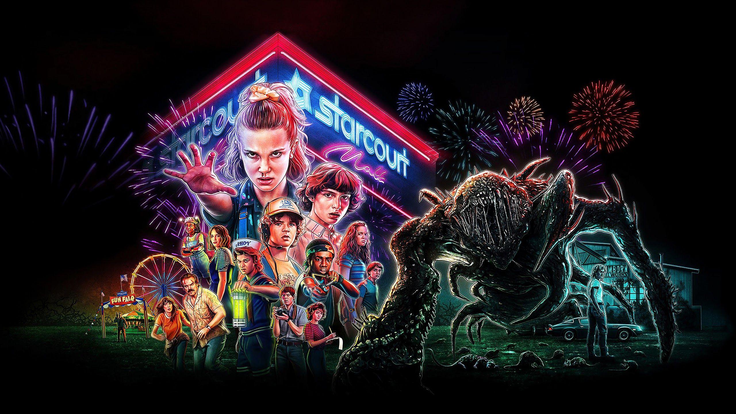 Stranger Things Laptop wallpaper.jpg