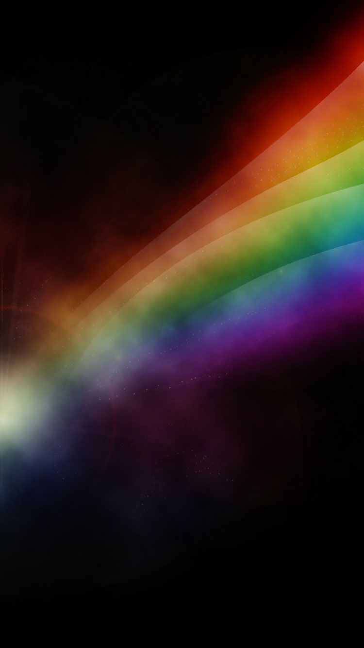 Rainbow Image.jpg