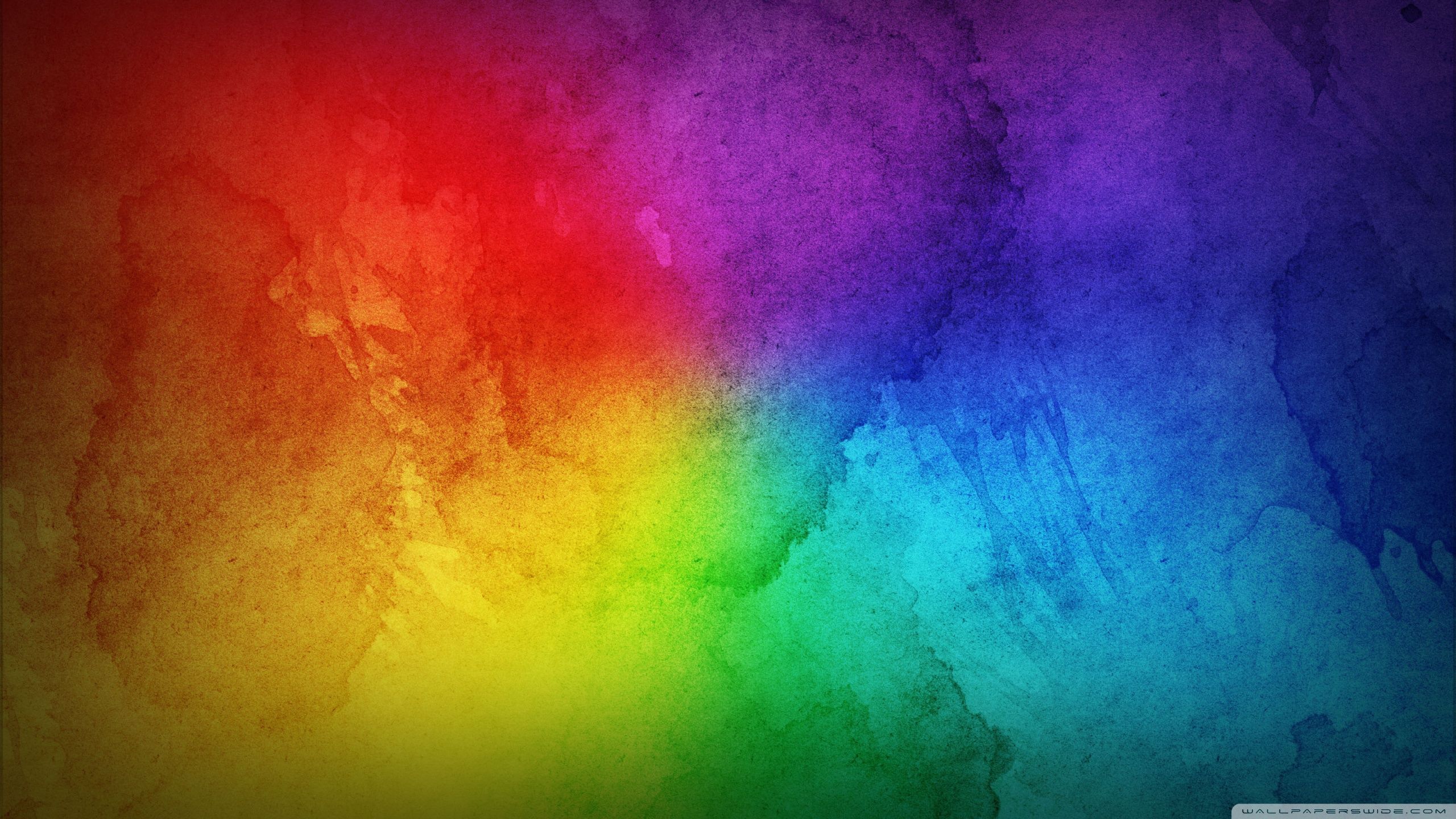 Rainbow Wallpaper.jpg