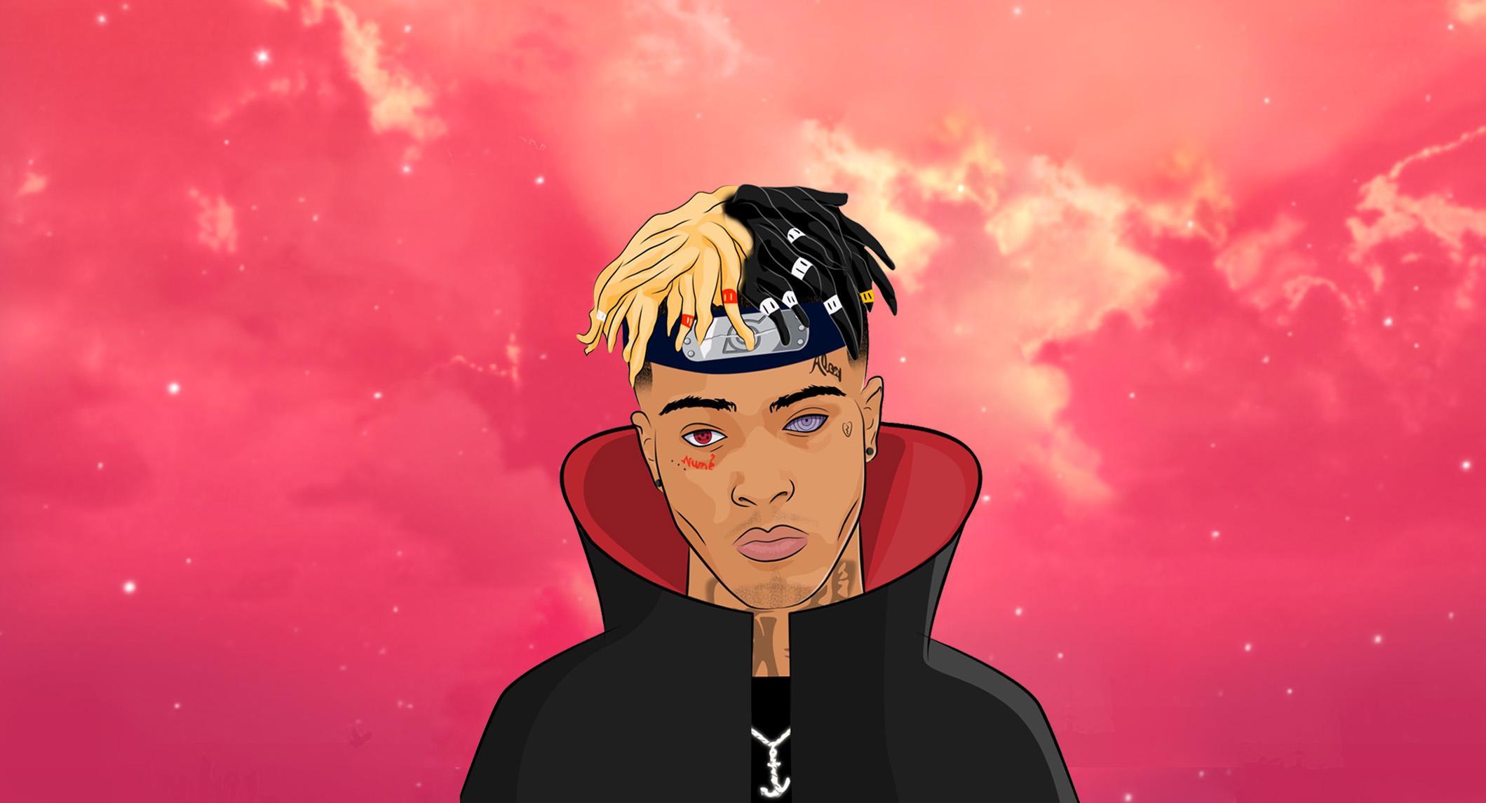 XXXTentacion Cartoon Image.jpg