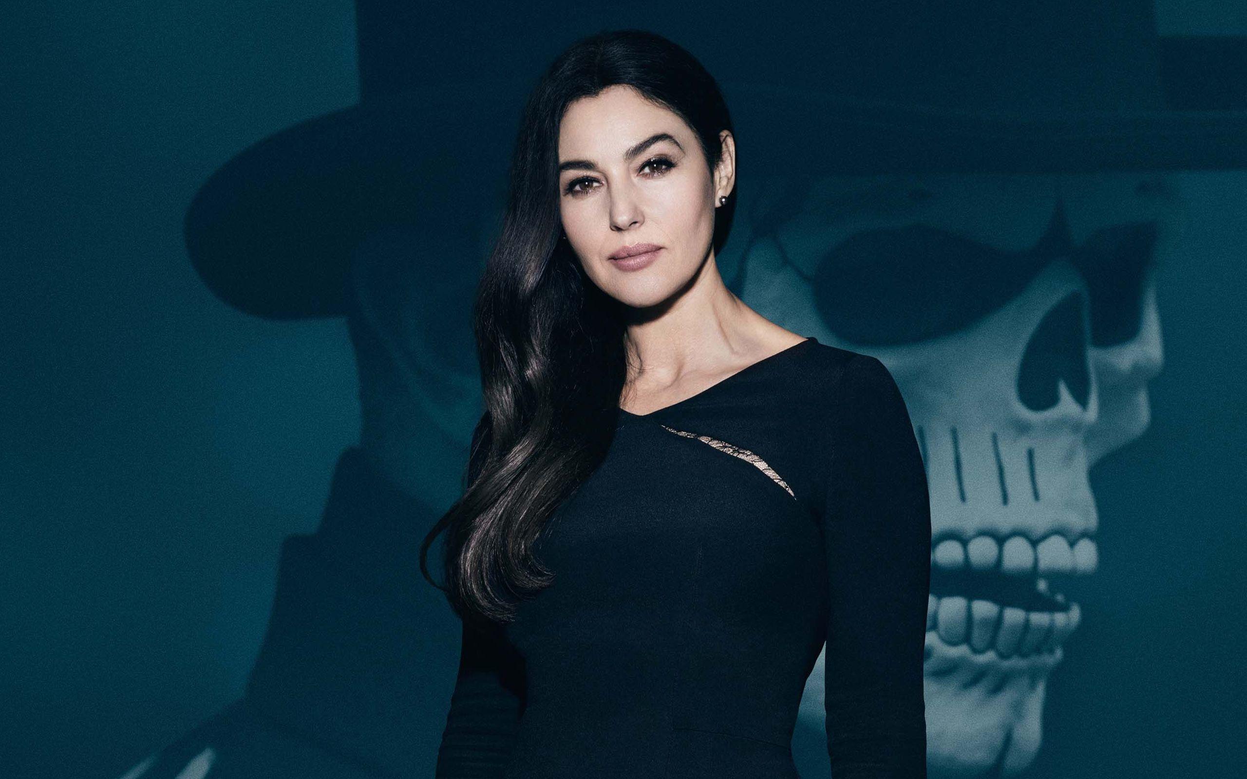 Monica Bellucci 4K Wallpapers.jpg