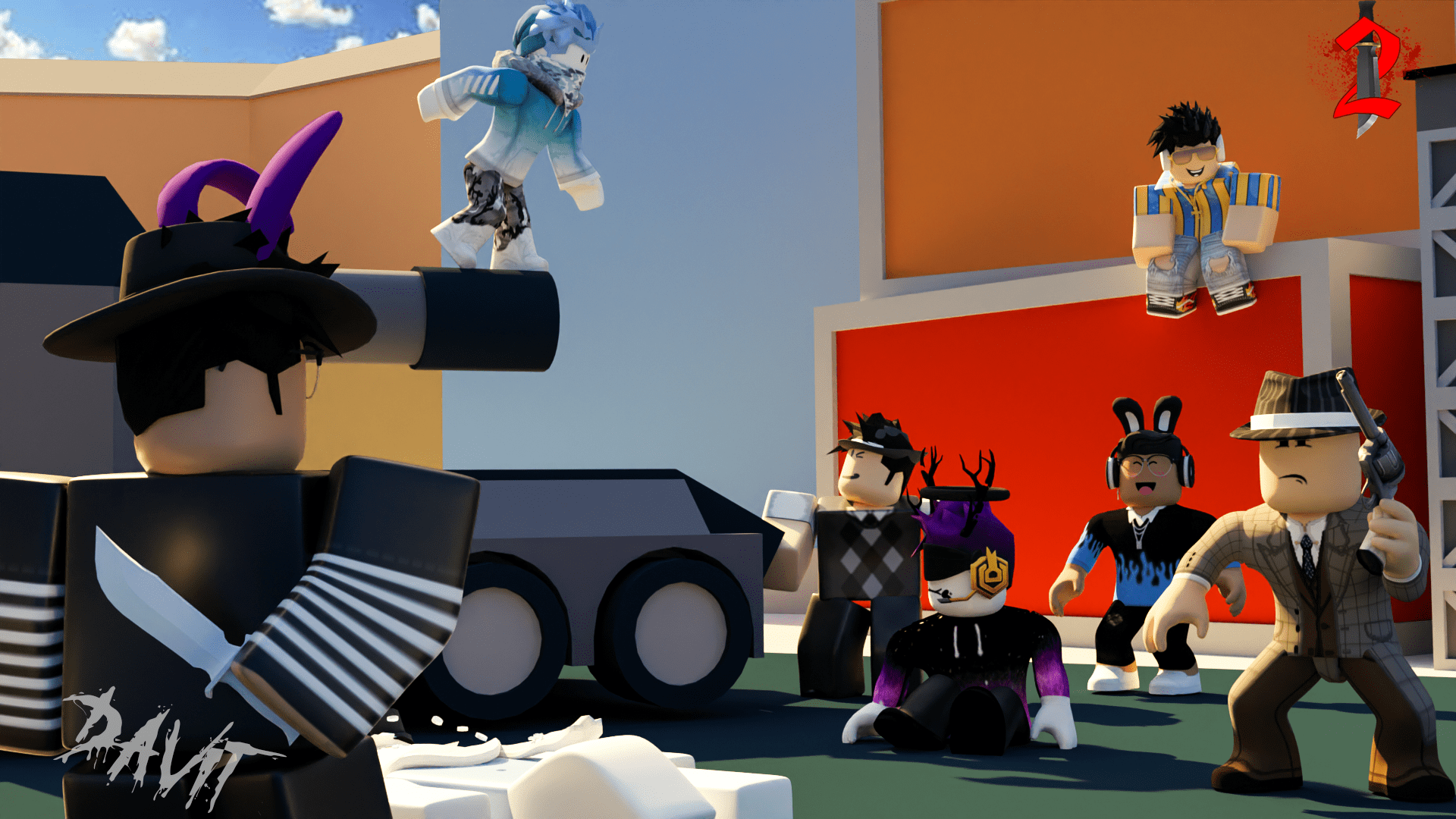 Roblox Mm2 picture.png