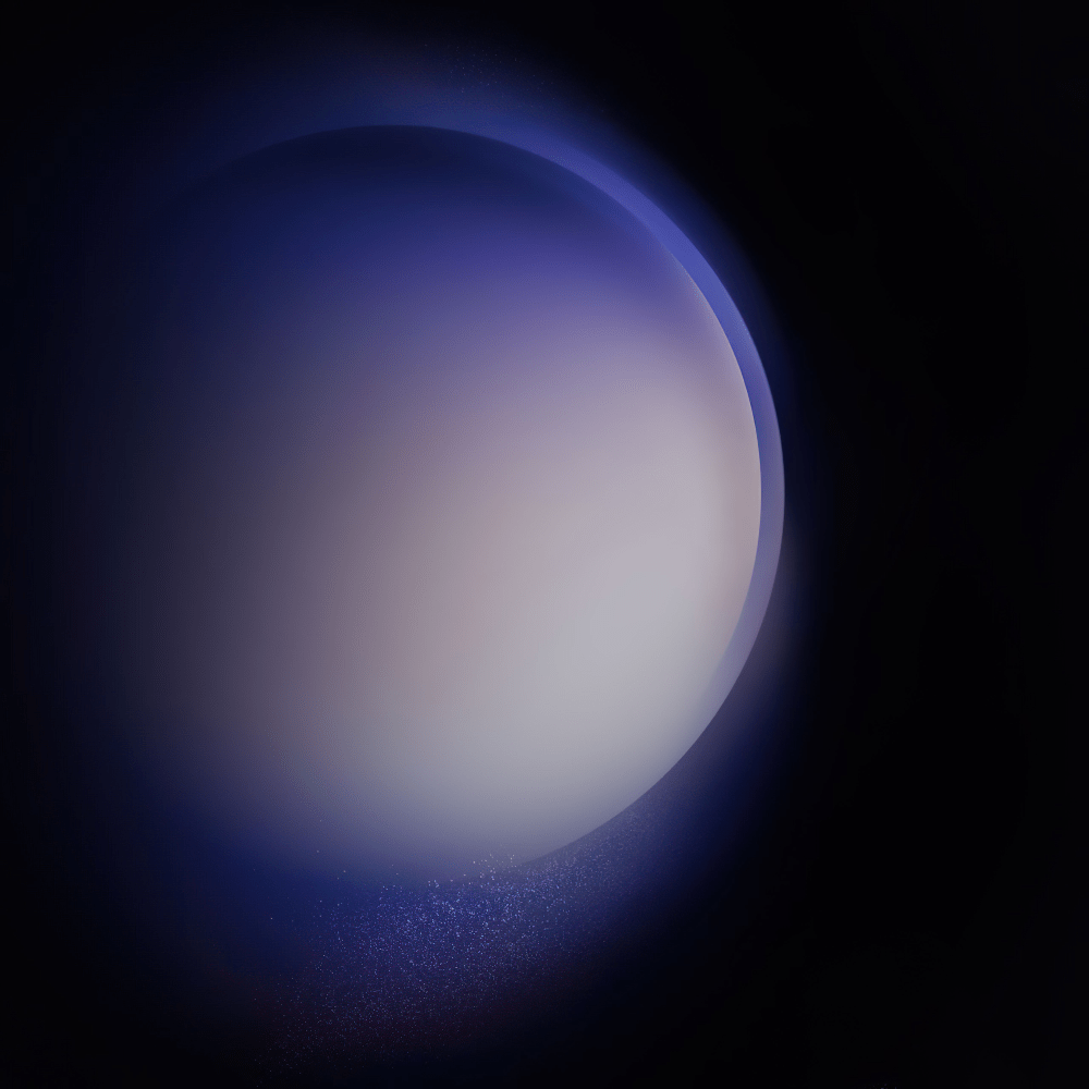 Samsung Galaxy S23 Ultra Wallpaper.png