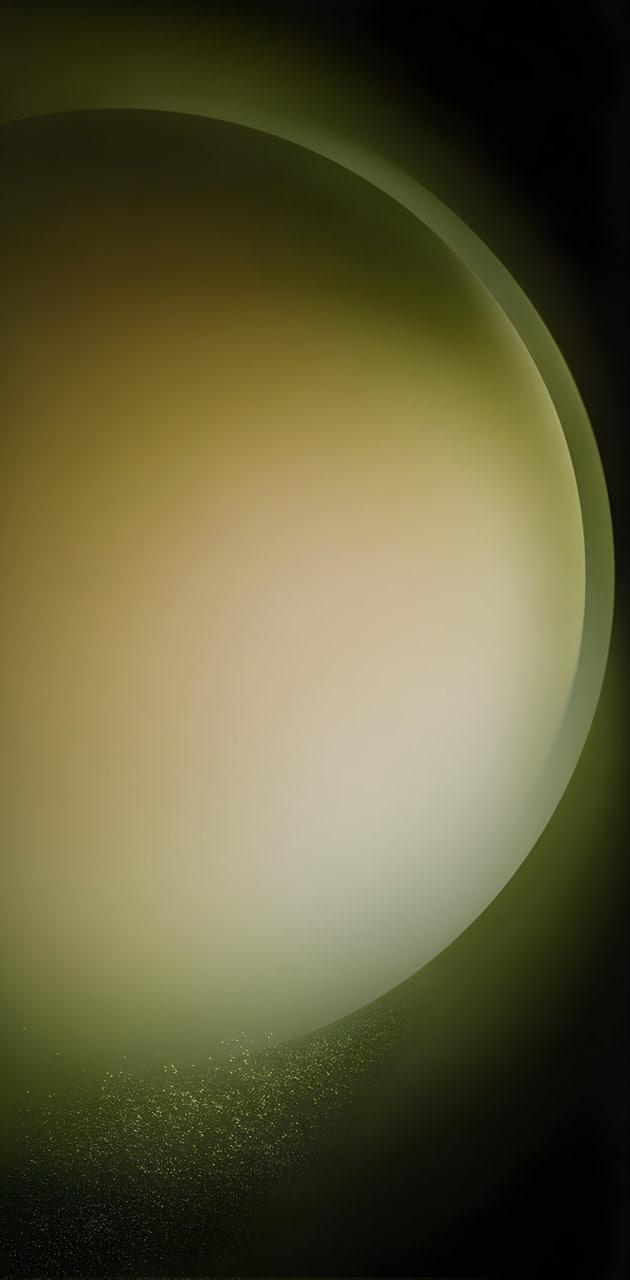 Samsung Galaxy S23 Ultra Pictures.jpg